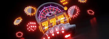 Live Casino ဂိမ်းများ