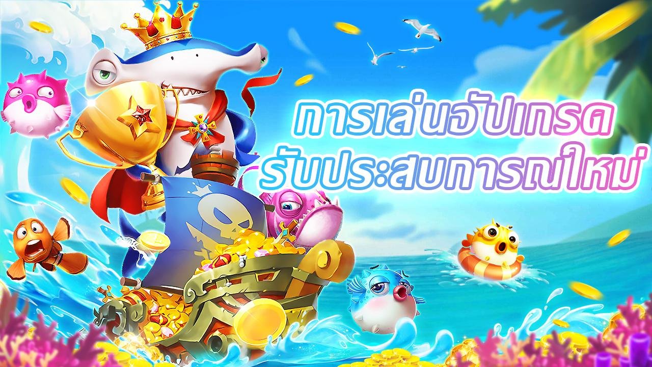 Bingo ဆုငွေ ပေးချေမှုနှင့် ကစားသမားများ ပျော်ရွှင်နေသောမြင်ကွင်း