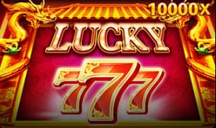 မြန်မာ ဘောလုံးပွဲ live betting odds board