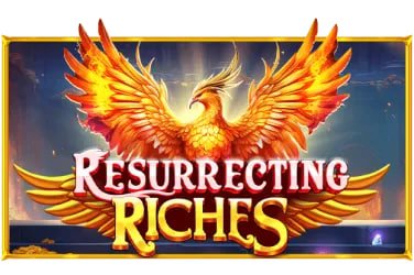 Video Slots ငါးလိုင်း payline ဂိမ်းများ