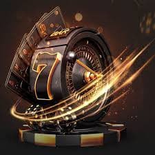 Live Baccarat dealer ကဒ်ဖျန်းနေသောမြင်ကွင်း