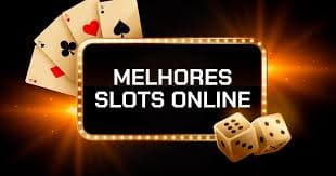 Sportsbook Myanmar
