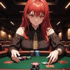 မြန်မာ Esports ပြိုင်ပွဲ live betting screen