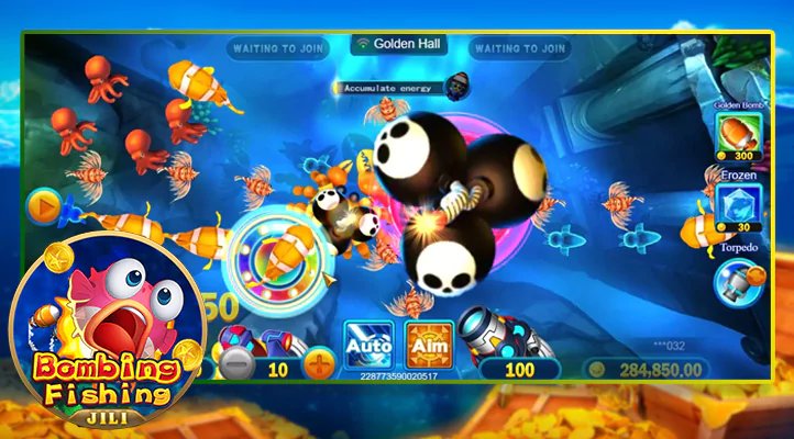 groulette Sportsbook လောင်းကြေးနှုန်းများ hero