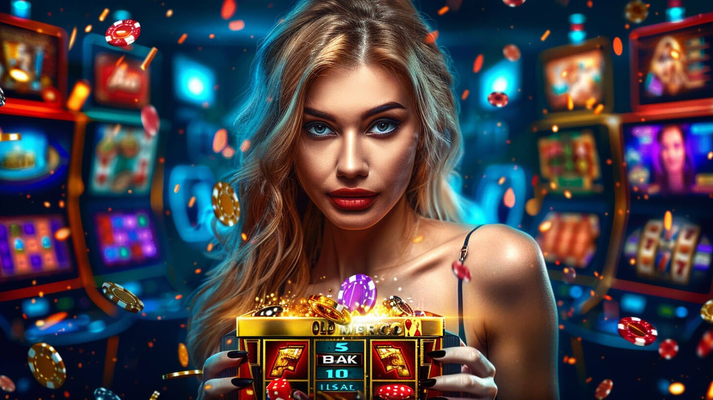 Online Poker hand ranking နှင့် table strategy
