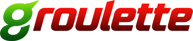groulette Logo